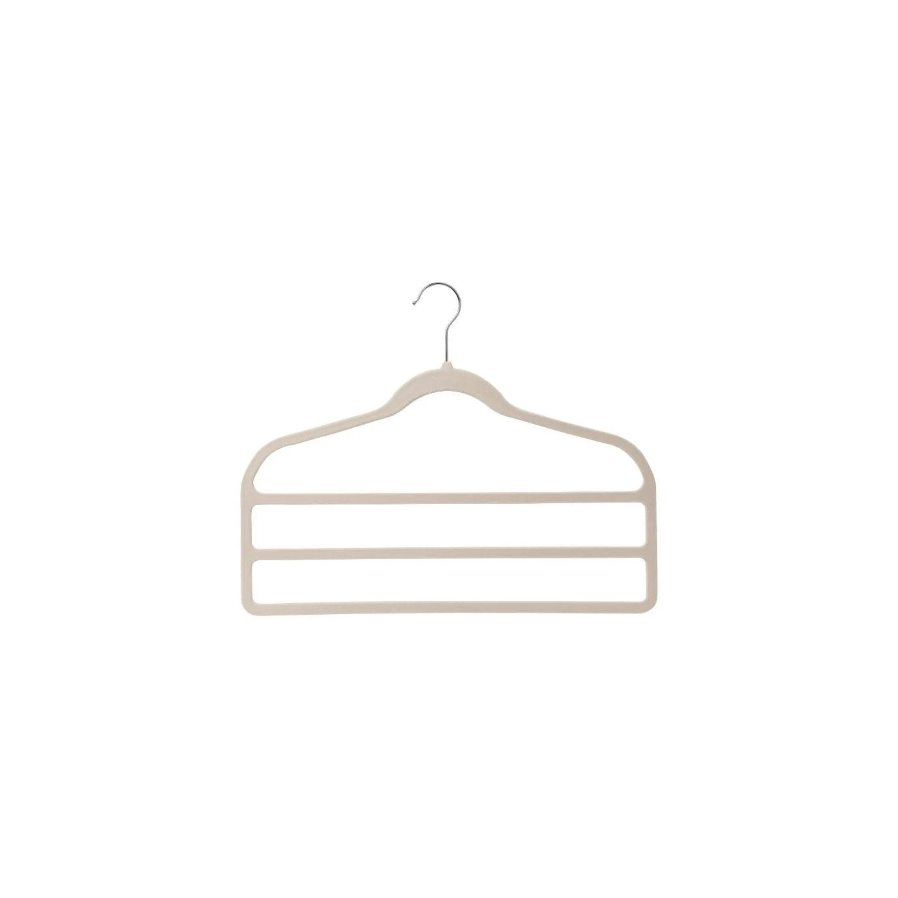 https://cdn.shopify.com/s/files/1/0624/3549/2005/files/770728_cbaf50d9-50db-4010-b6cf-ed39301956e2.jpg?v=1770365637
